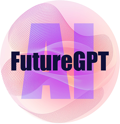 FutureGPT